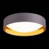 Потолочный светодиодный светильник Evoluce Orbio SLE201112-01 - sle201112_01_2
