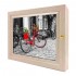 Ключница TL-KB7105 Toplight - Ключница Toplight 24х29х4,5см TL-KB7105