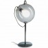 Настольная лампа Artpole Feuerball 001084 - Настольная лампа Artpole Feuerball 001084