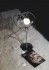 Настольная лампа Artpole Feuerball 001084 - 001084_1