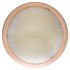 Светильник настенно-потолочный Ginger TL9620Y-00PN Toplight - Светильник настенно-потолочный Ginger TL9620Y-00PN Toplight