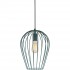 Светильник подвесной Kayla TL1174H-01DG Toplight - Подвесной светильник Toplight Kayla TL1174H-01DG