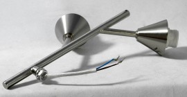 Потолочная люстра Lussole Lgo LSP-0141 - lsp_0141_2