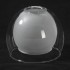 Потолочная люстра Lussole Lgo LSP-0141 - Потолочная люстра Lussole Lgo LSP-0141