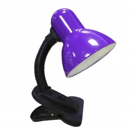 Настольная лампа Kink Light Рагана 07006,55 - Настольная лампа Kink Light Рагана 07006,55