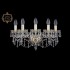 Бра ArtClassic 10.23.5.165.Gd.Dr - Бра ArtClassic 10.23.5.165.Gd.Dr