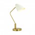 Настольная лампа Lumion Madison 4540/1T - Настольная лампа Lumion Madison 4540/1T