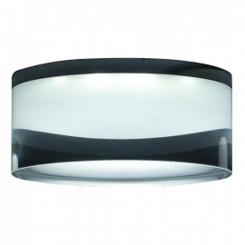 Встраиваемый светодиодный светильник Escada Verona Led 001 - Встраиваемый светодиодный светильник Escada Verona Led 001