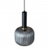 Подвесной светильник Loft IT 2070-B+BL - Подвесной светильник Loft IT 2070-B+BL