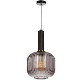 Подвесной светильник Loft IT 2070-B+BL - Подвесной светильник Loft IT 2070-B+BL