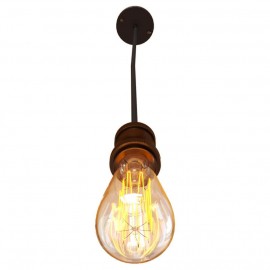 Подвесной светильник Loft IT Loft1153 - Подвесной светильник Loft IT Loft1153