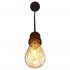 Подвесной светильник Loft IT Loft1153 - Подвесной светильник Loft IT Loft1153