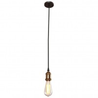 Подвесной светильник Loft IT Loft1153