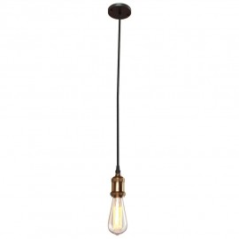 Подвесной светильник Loft IT Loft1153 - Подвесной светильник Loft IT Loft1153