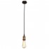 Подвесной светильник Loft IT Loft1153 - Подвесной светильник Loft IT Loft1153