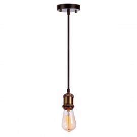 Подвесной светильник Loft IT Loft1153 - loft1153_1