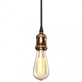 Подвесной светильник Loft IT Loft1153 - loft1153_3