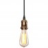 Подвесной светильник Loft IT Loft1153 - loft1153_3