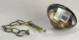 Подвесная люстра Lussole Lgo Salton GRLSP-8188 - grlsp_8188_2