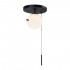 Потолочный светильник Loft IT Signal 10029C Black - Потолочный светильник Loft IT Signal 10029C Black