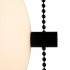 Потолочный светильник Loft IT Signal 10029C Black - 10029c_black_1