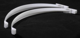 Подвесной светильник Lussole Lgo GRLSP-0158 - grlsp_0158_2