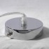 Подвесной светильник Lussole Lgo GRLSP-0158 - grlsp_0158_3