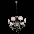 Подвесная люстра ST Luce Faccialuna SL173.303.07 - sl173_303_07_3