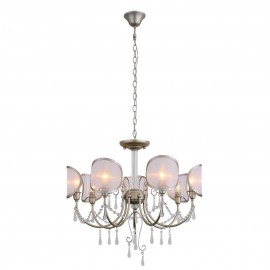 Подвесная люстра ST Luce Faccialuna SL173.303.07 - Подвесная люстра ST Luce Faccialuna SL173.303.07