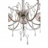 Подвесная люстра ST Luce Faccialuna SL173.303.07 - sl173_303_07_1