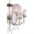 Подвесная люстра ST Luce Faccialuna SL173.303.07 - sl173_303_07_2
