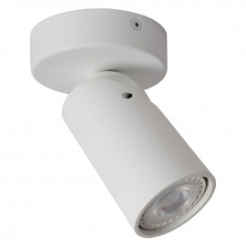 Спот Lucide Xyrus 23954/06/31 - Спот Lucide Xyrus 23954/06/31