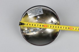 Потолочная люстра Omnilux Bellano OML-24707-03 - Потолочная люстра Omnilux Bellano OML-24707-03