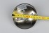 Потолочная люстра Omnilux Bellano OML-24707-03 - Потолочная люстра Omnilux Bellano OML-24707-03