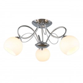 Потолочная люстра Omnilux Bellano OML-24707-03 - Потолочная люстра Omnilux Bellano OML-24707-03