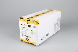 Потолочная люстра Omnilux Bellano OML-24707-03 - oml_24707_03_2