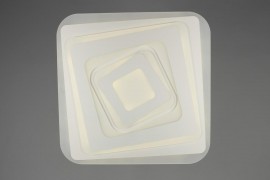 Потолочная светодиодная люстра Omnilux Bellagio OML-07307-338 - oml_07307_338_3