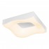 Потолочный светодиодный светильник iLedex Luminous S1888/1 WH - s1888_1____3