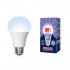 Лампа светодиодная E27 11W 6500K матовая LED-A60-11W/DW/E27/FR/NR UL-00003785 - Лампа светодиодная E27 11W 6500K матовая LED-A60-11W/DW/E27/FR/NR UL-00003785