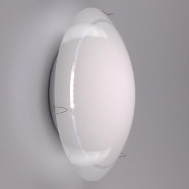 Настенный светильник Citilux Лайн CL917081 - cl917081_2
