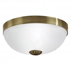 Потолочный светильник Eglo Imperial 82741 - Потолочный светильник Eglo Imperial 82741