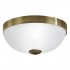 Потолочный светильник Eglo Imperial 82741 - Потолочный светильник Eglo Imperial 82741