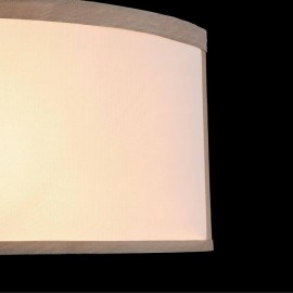 Настенный светильник Freya Teona FR5538WL-02BR - Настенный светильник Freya Teona FR5538WL-02BR