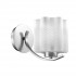 Бра ST Luce Onde SL117.501.01 - Бра ST Luce Onde SL117.501.01