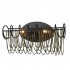 Бра Vele Luce Spirituale VL4014W02 - Бра Vele Luce Spirituale VL4014W02