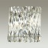 Настенный светильник Odeon Light Selva 4796/2W - Настенный светильник Odeon Light Selva 4796/2W
