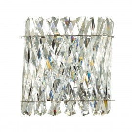 Настенный светильник Odeon Light Selva 4796/2W - Настенный светильник Odeon Light Selva 4796/2W