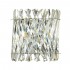 Настенный светильник Odeon Light Selva 4796/2W - Настенный светильник Odeon Light Selva 4796/2W