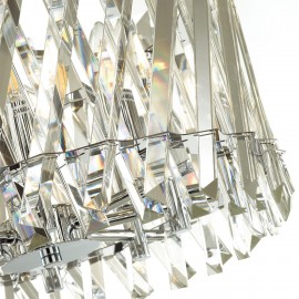 Настенный светильник Odeon Light Selva 4796/2W - 4796_2__1