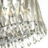 Настенный светильник Odeon Light Selva 4796/2W - 4796_2__1